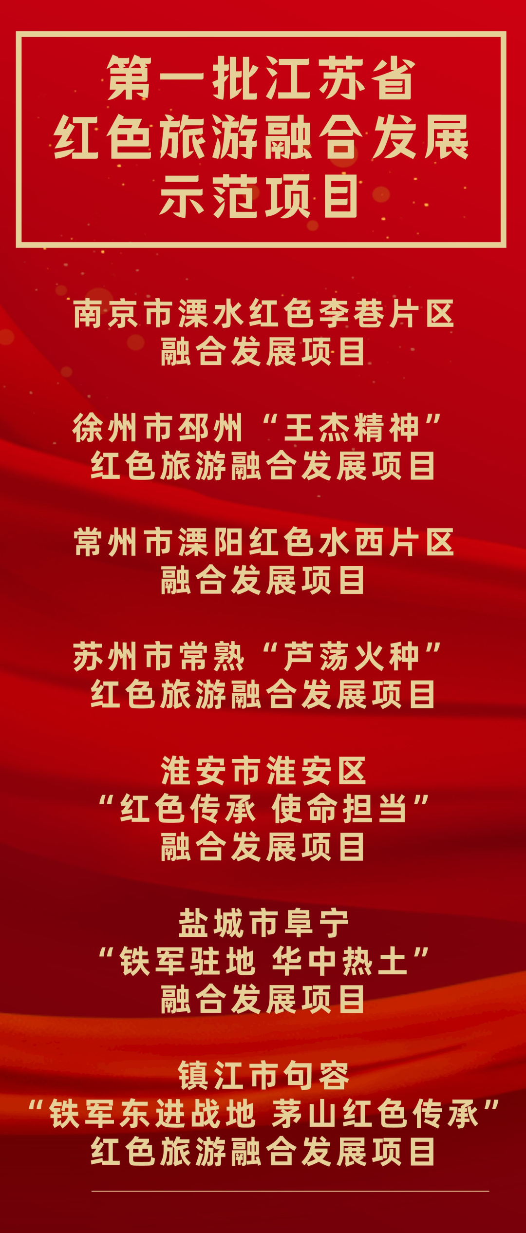 留 下 火種 英文 (99) 사진