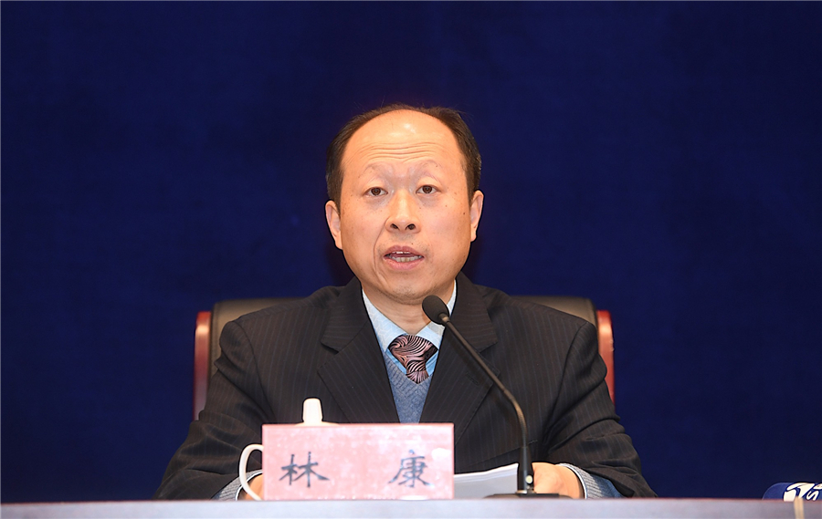 国家城乡融合发展试验区江苏宁锡常接合片区实施方案新闻发布会