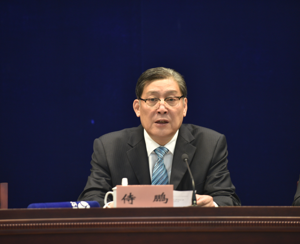 10大类111条举措江苏加快打造税收营商环境最佳体验区