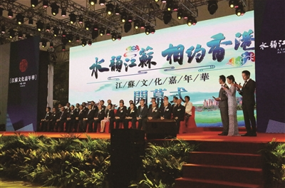 QQ截图20180428100444.png