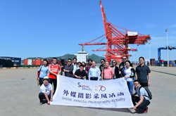 QQ截图20190522122447_副本.png