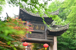 QQ截图20190522122936_副本.png
