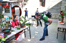 QQ截图20190527145849_副本.png