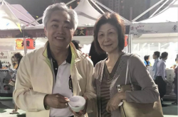 20180421_103158_010_meitu_7.jpg