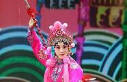 QQ截图20180424094557.jpg