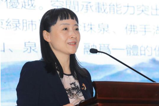 QQ截图20191106091952.jpg